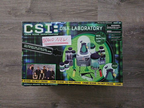 Csi crime scene - csi:crime,