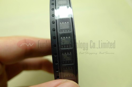 Csi cat93c66vi gt3 93c66 - cat93c66vi-gt3,