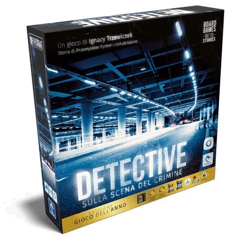 Csi scena del crimine gioco - csi, il