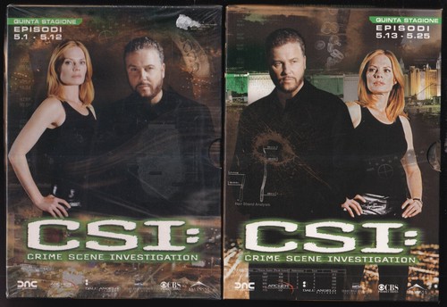 Ebond csi crime - ebond, csi.
