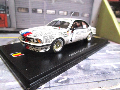 Bmw 635 csi - bmw,