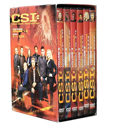 Ebond csi crime scene - -,