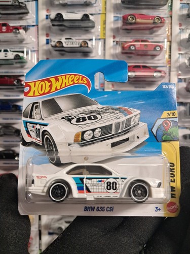 Hot wheels mattel 2026 - wheels,