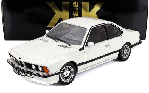 Scale bmw 6 - -,