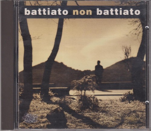 Consoli csi nada bluvertigo - consoli,