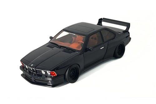 Bmw 635 csi - bmw,