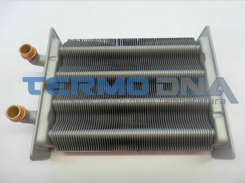 Scambiatore primario beretta - primario,