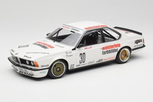 155832530 bmw 635csi e24 - bmw,