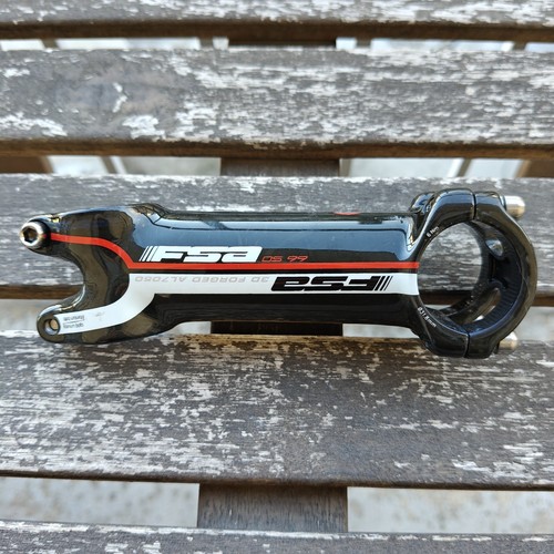 Fsa csi 110mm - fsa,