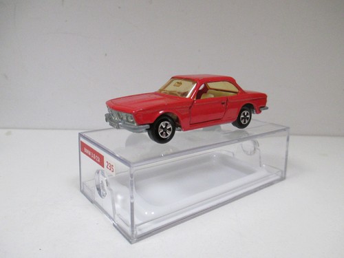 Bmw csi - 3.0, di