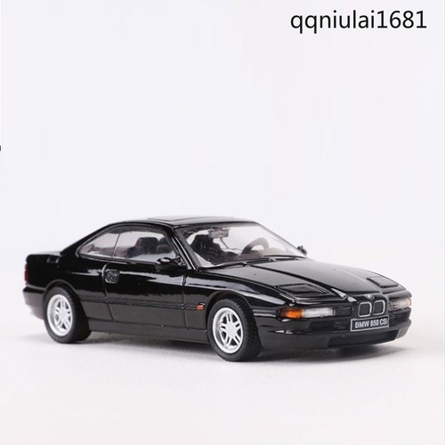 850csi modellino in - 850csi, 1:64
