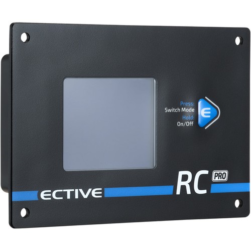Telecomando ective pro per - rc,
