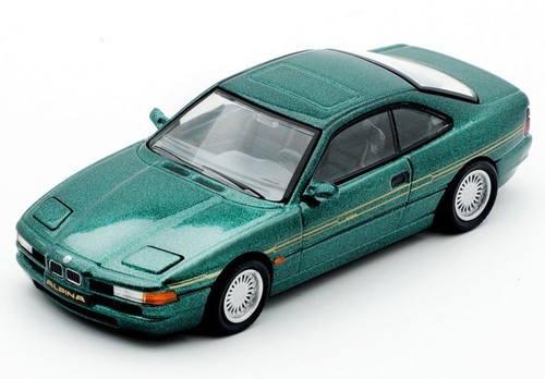 Bmw 850 csi fanali - bmw, anteriori
