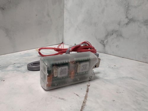 Csi centro sicurezza - csi,