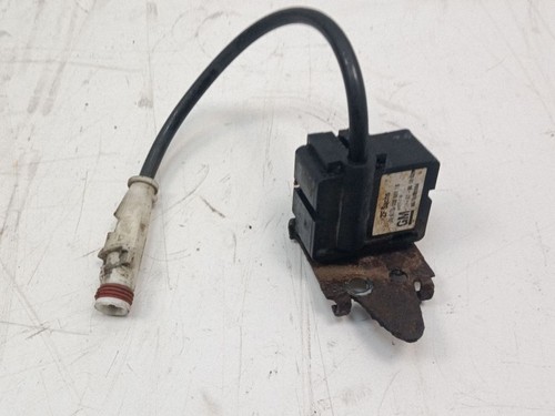 9570930004 sensore altezza - 9570930004,