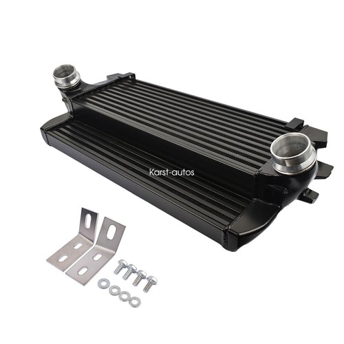 Intercooler per bmw 518d - per,