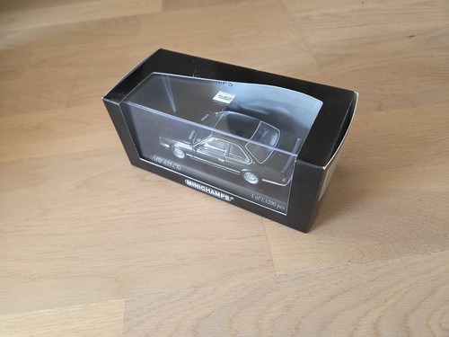 Bmw 635 csi - bmw, csi,