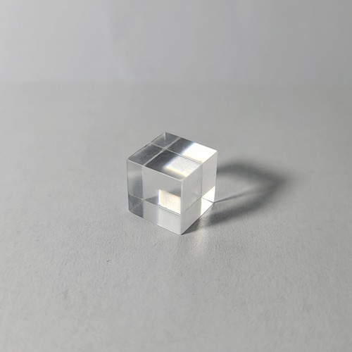 Csi scintillator crystal - scintillator,