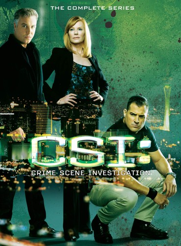 Paramount 59213375000 csi - paramount,