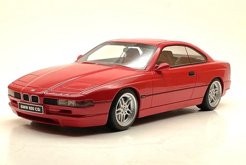 Otto ot158 bmw - otto, 850