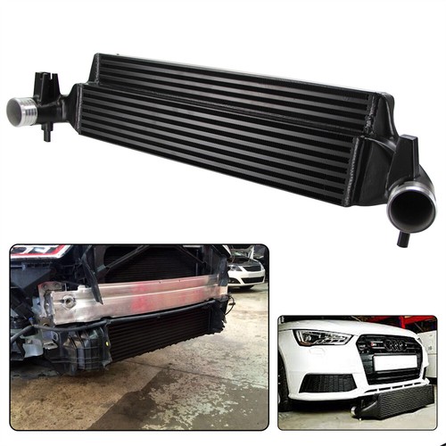 Intercooler competition tuning - intercooler,